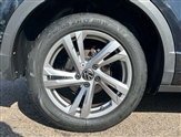 Volkswagen T-Roc Image 5