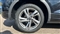 Volkswagen T-Roc Image 5