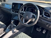 Volkswagen T-Roc Image 6