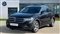 Volkswagen T-Roc Image 7