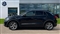 Volkswagen T-Roc Image 9