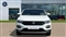 Volkswagen T-Roc Image 10
