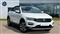 Volkswagen T-Roc Image 1