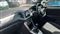 Volkswagen T-Roc Image 2