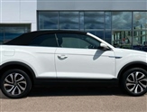 Volkswagen T-Roc Image 4