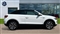 Volkswagen T-Roc Image 4