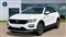Volkswagen T-Roc Image 7