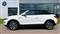 Volkswagen T-Roc Image 9