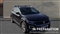 Volkswagen T-Roc Image 1