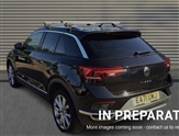 Volkswagen T-Roc Image 2