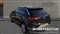 Volkswagen T-Roc Image 2