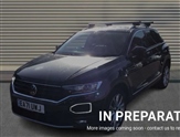 Volkswagen T-Roc Image 3