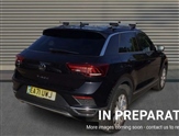 Volkswagen T-Roc Image 4