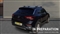 Volkswagen T-Roc Image 4