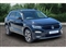 Volkswagen T-Roc Image 1
