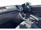 Volkswagen T-Roc Image 2