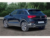 Volkswagen T-Roc Image 3