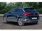 Volkswagen T-Roc Image 3
