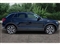 Volkswagen T-Roc Image 4
