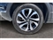 Volkswagen T-Roc Image 7