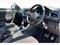 Volkswagen T-Roc Image 8