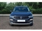 Volkswagen T-Roc Image 9