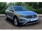 Volkswagen T-Roc Image 10