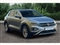 Volkswagen T-Roc Image 1