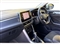 Volkswagen T-Roc Image 2