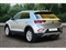 Volkswagen T-Roc Image 3