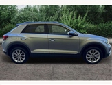 Volkswagen T-Roc Image 4