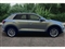 Volkswagen T-Roc Image 4