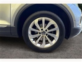 Volkswagen T-Roc Image 6