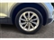 Volkswagen T-Roc Image 6