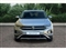 Volkswagen T-Roc Image 8