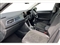 Volkswagen T-Roc Image 2