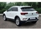 Volkswagen T-Roc Image 3