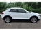 Volkswagen T-Roc Image 4