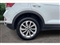 Volkswagen T-Roc Image 7