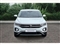 Volkswagen T-Roc Image 9
