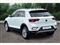 Volkswagen T-Roc Image 3