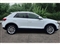 Volkswagen T-Roc Image 4