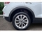 Volkswagen T-Roc Image 7