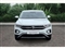 Volkswagen T-Roc Image 9