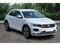 Volkswagen T-Roc Image 1