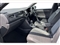 Volkswagen T-Roc Image 2