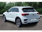 Volkswagen T-Roc Image 3