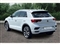 Volkswagen T-Roc Image 3