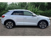 Volkswagen T-Roc Image 4