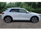 Volkswagen T-Roc Image 4